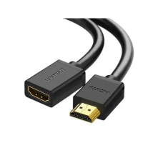 UGREEN HD107 HDMI Male to Female 1m Cable #10141